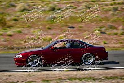 media/Apr-07-2024-VIP Trackdays (Sun) [[358c235f4a]]/Beginner Group/Session 1 (Turns 4b and 5)/